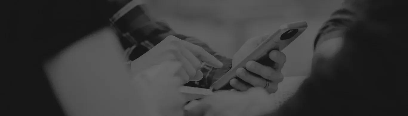 Contact  Us Banner
