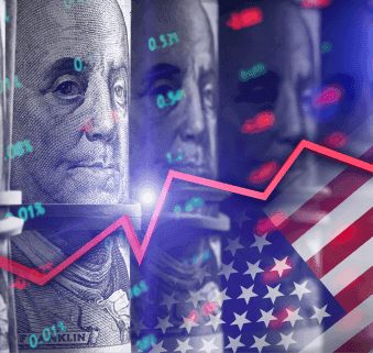 Los 5 Principales Indicadores Económicos que Todo Trader de Forex Debe Vigilar​ banner - mobile view