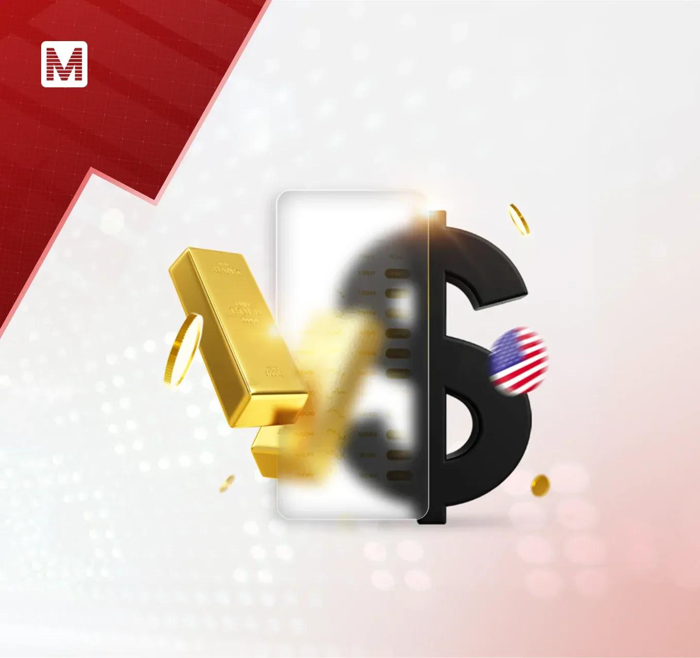 best time to trade gold xauusd