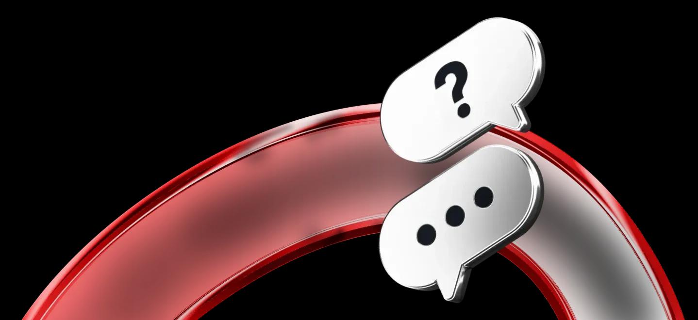 Need Help? Get Expert Guidance