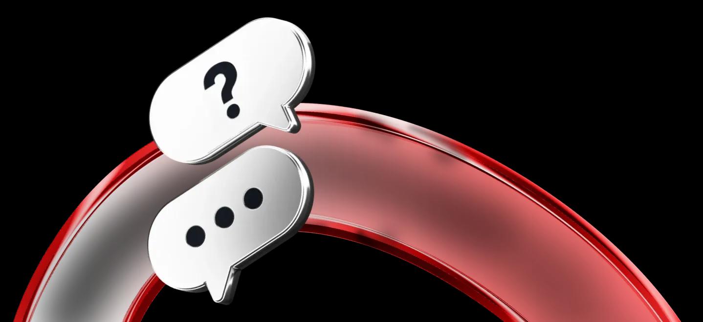 نیاز به کمک دارید؟ راهنمایی تخصصی دریافت کنید