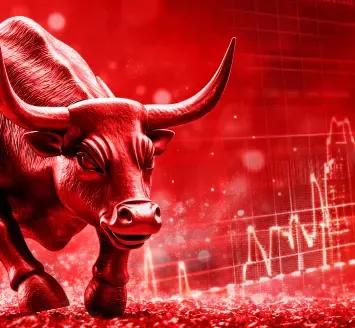 Trading Glossary Banner