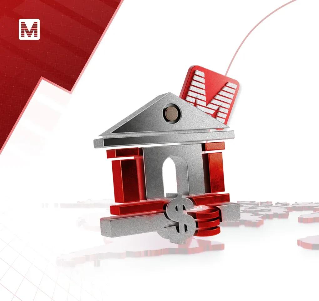 mh-markets-withdrawals-governance-function-mob.webp