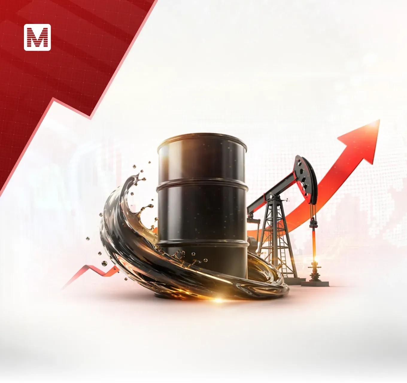 What Moves Oil Prices? A Simple Explanation for Beginners