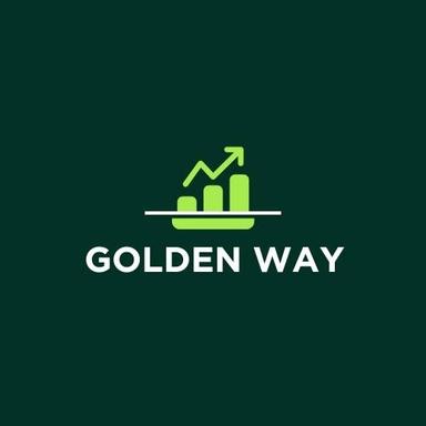 GOLDENWAY