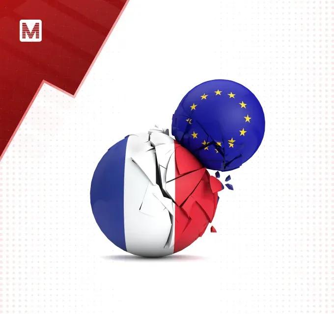 France's Debt Warning_ Borrowing Costs Surge as Budget Spooks Markets_Mob.webp