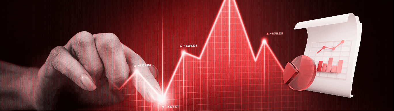 Blogs Banner Blogs Banner