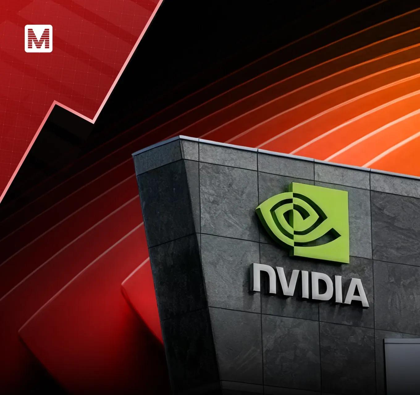 Nvidia Expands Beyond Chips to Help Finance the AI Boom's Infrastructure-1.webp
