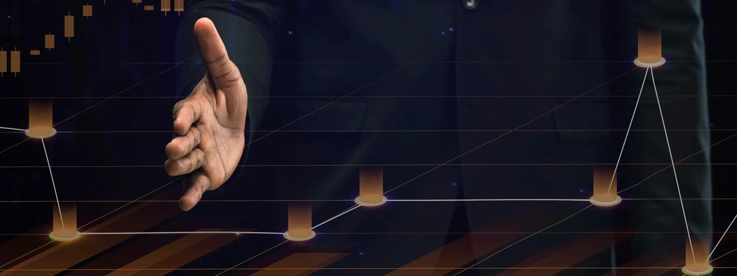 أهمية أوامر وقف الخسارة وجني الأرباح في أي استراتيجية تداول أهمية أوامر وقف الخسارة وجني الأرباح في أي استراتيجية تداول banner - desktop view