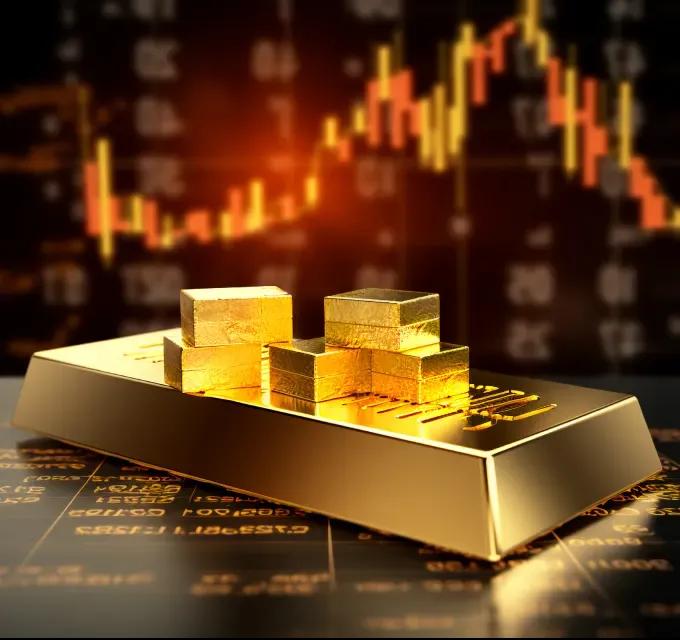 Why Gold Remains a Safe-Haven Asset for Traders-mob-rtl.webp