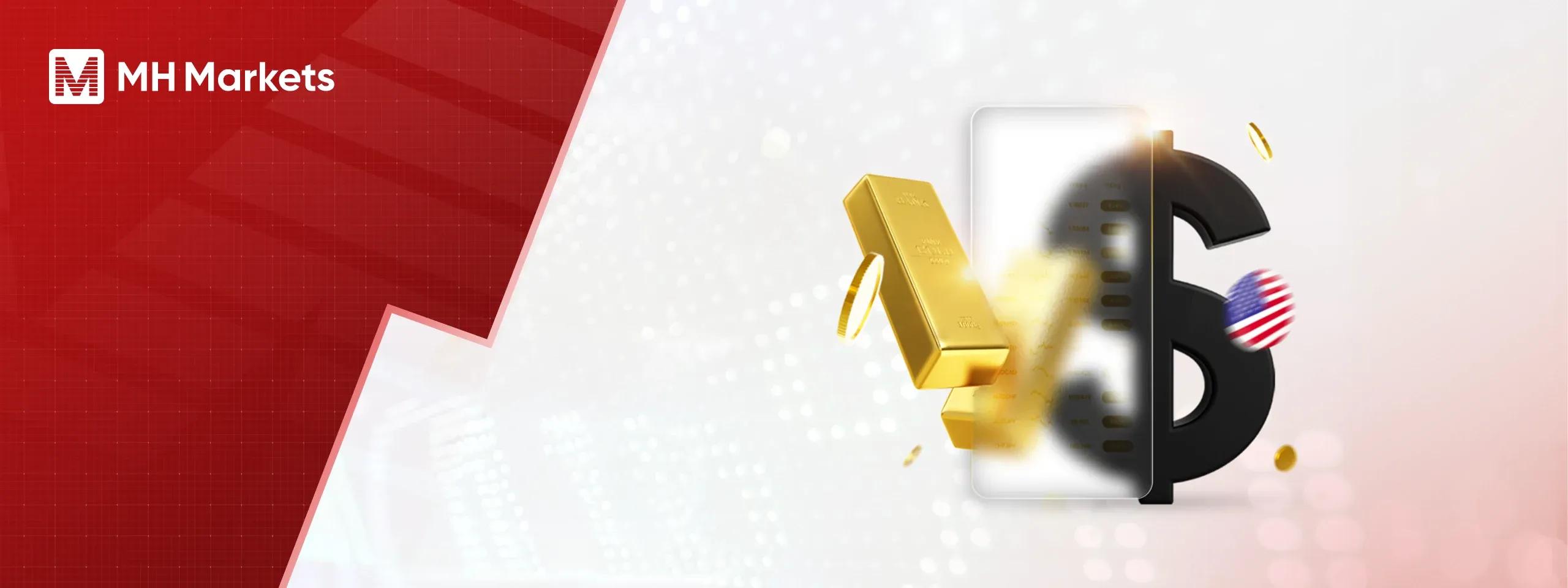 Best Time to Trade Gold (XAU/USD): Market Hours, Sessions, and Volatility Explained Best Time to Trade Gold (XAU/USD): Market Hours, Sessions, and Volatility Explained banner - desktop view