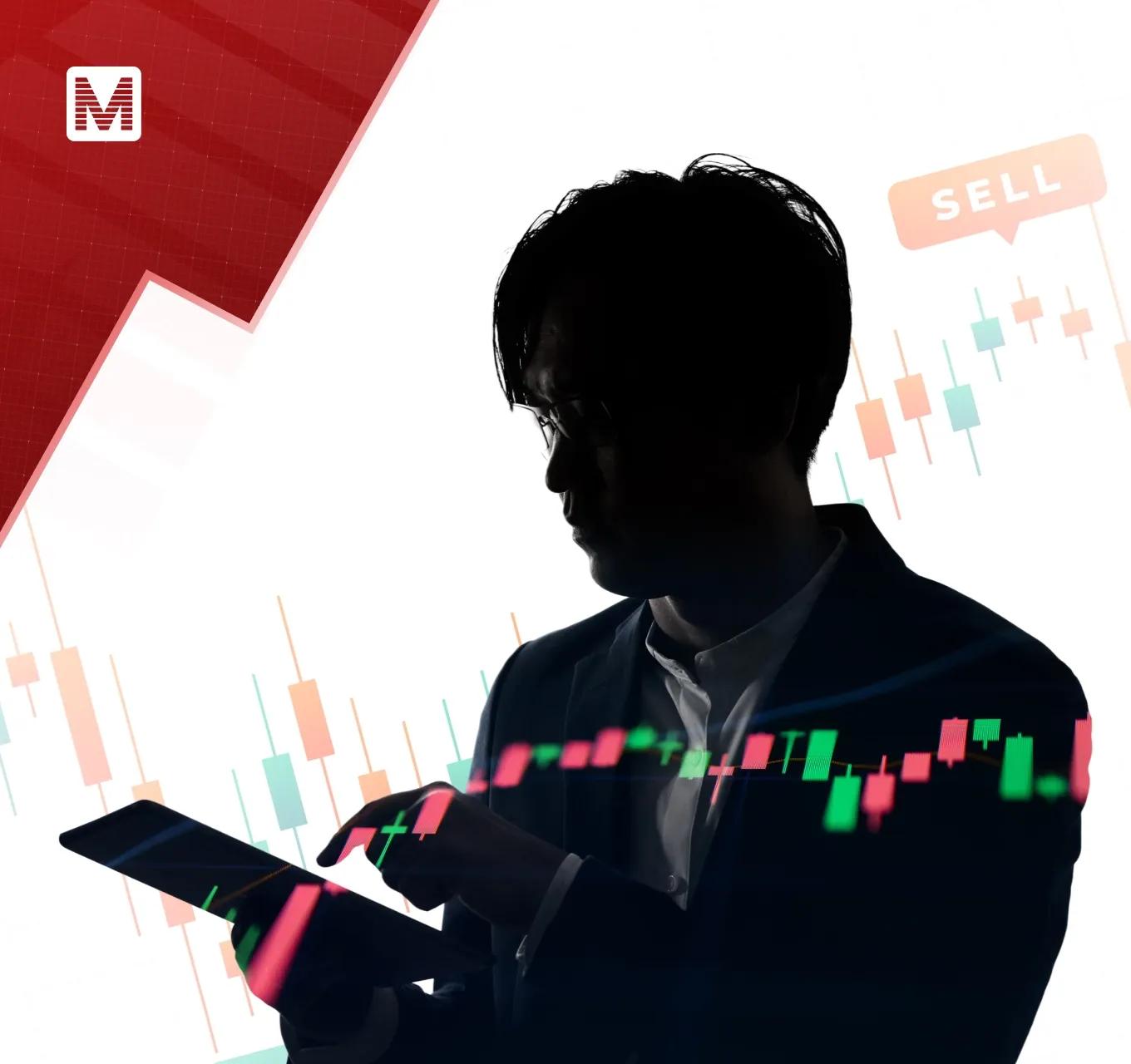 day-trading-2026-strategies-tips-risk-mob-ltr.webp