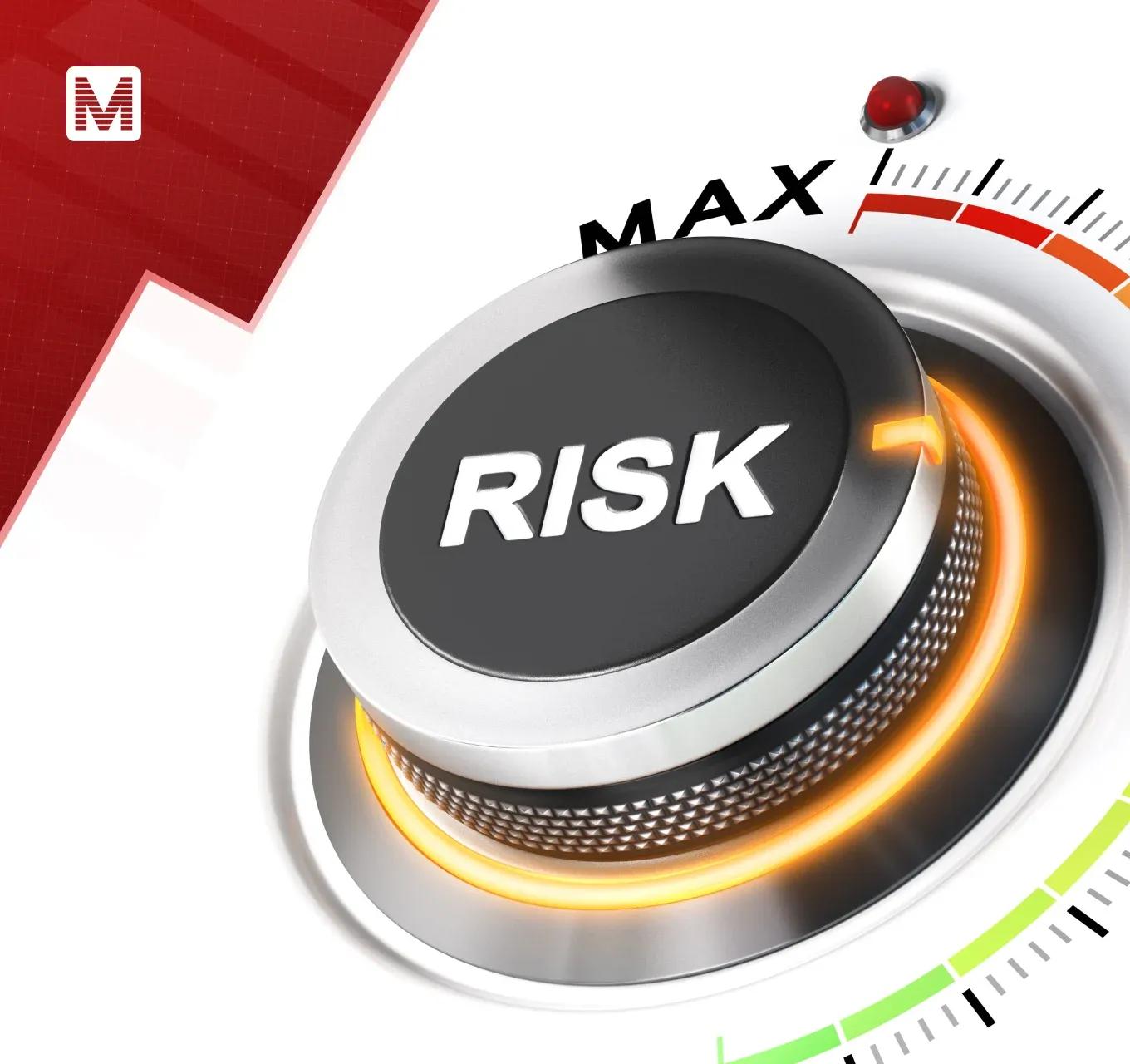 forex-trading-risk-management-playbook-2026-mob.webp