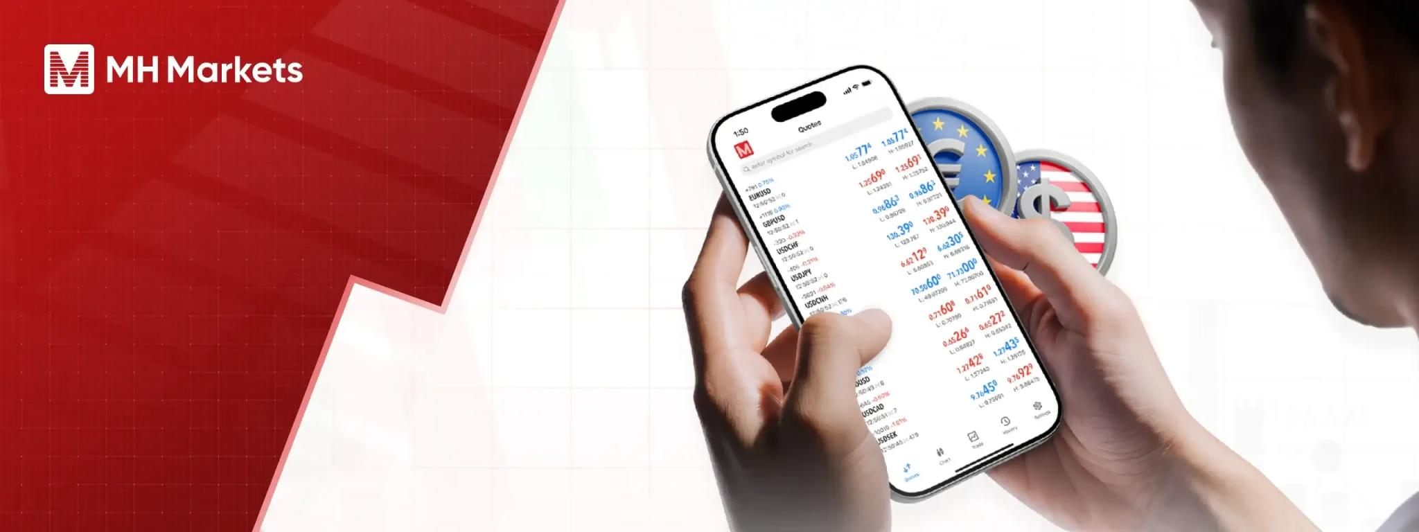 forex trading strategies for beginners to trade smarter