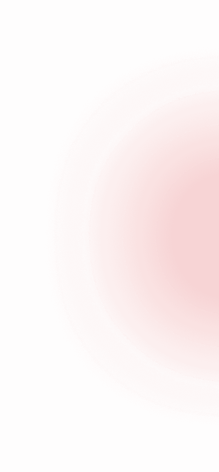 Cookie Background