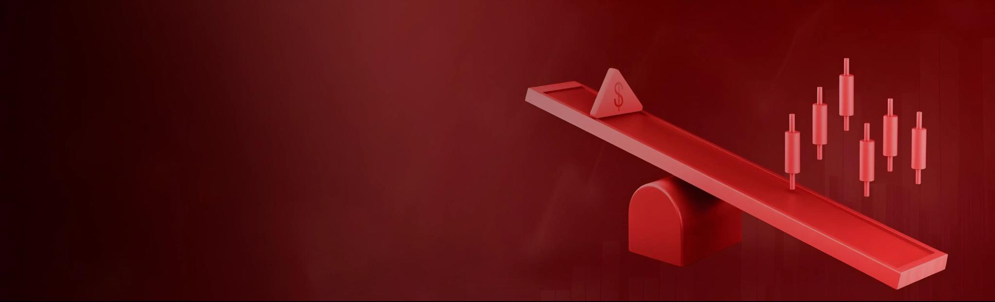 Leverage & Margin Banner Leverage & Margin Banner