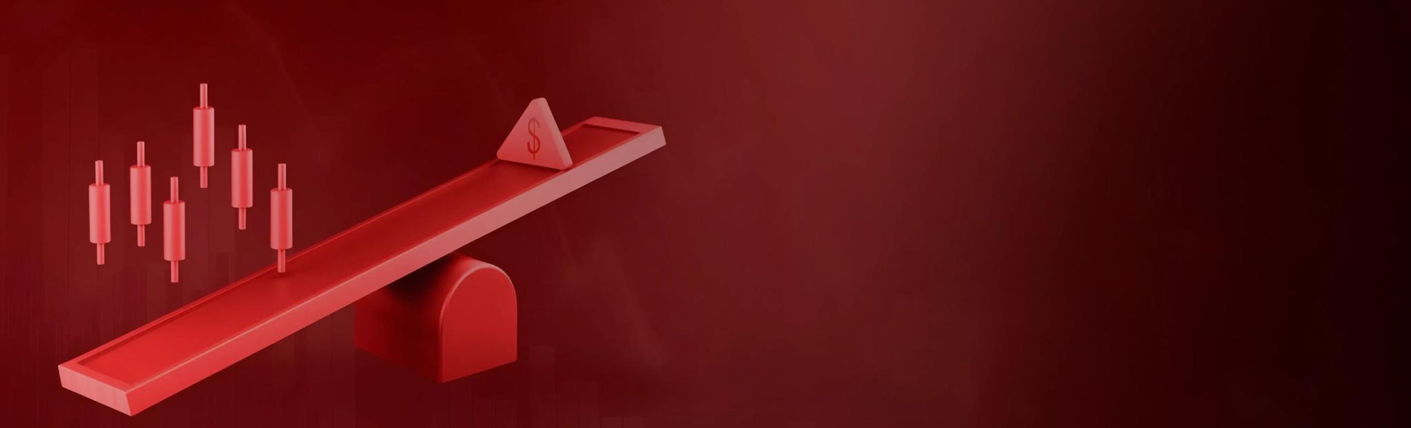 Leverage & Margin Banner Leverage & Margin Banner