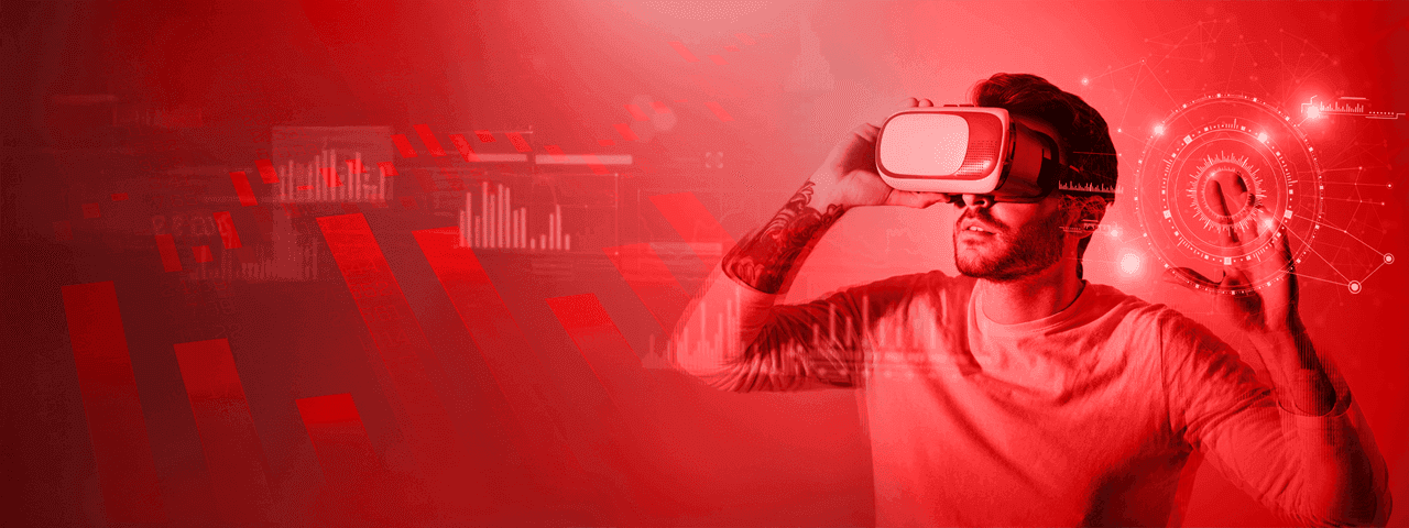 how-ai-trading-changed-future-forex-markets.png