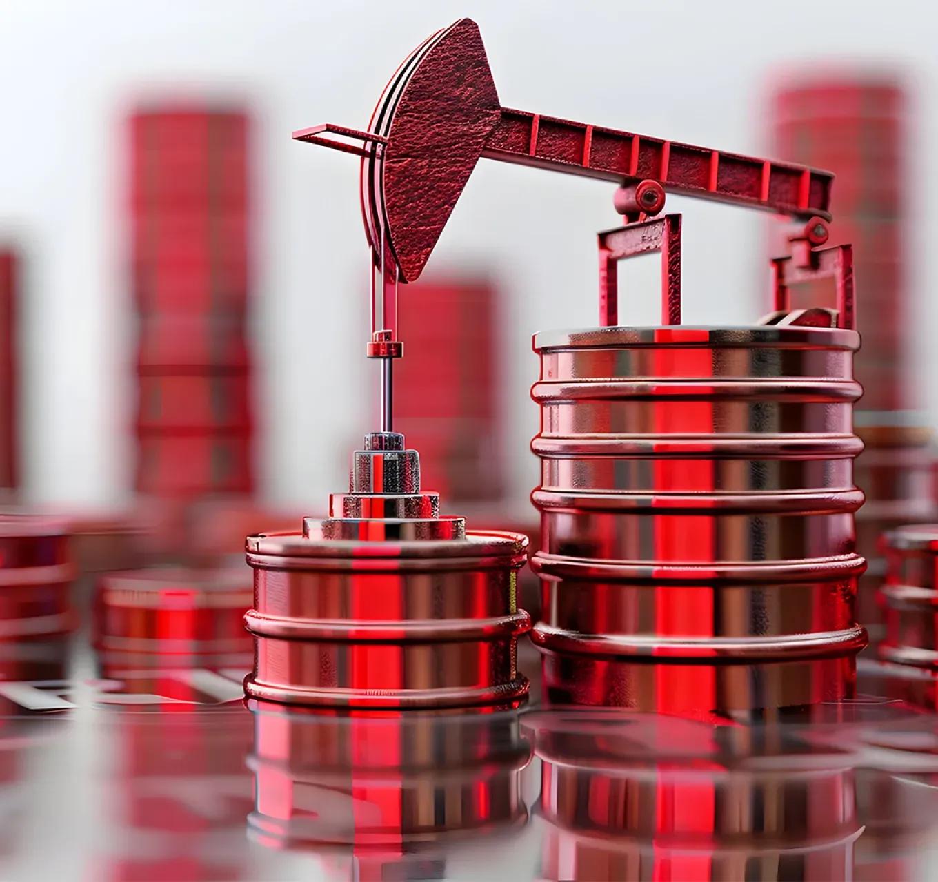 how-currency-fluctuations-impact-oil-and-natural-gas-export-revenues-mob.webp