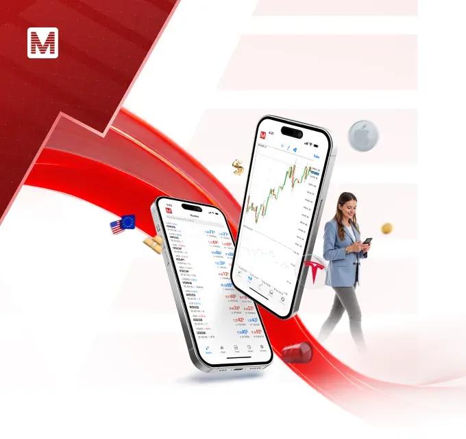 MH Markets Forex Demo Account Guide