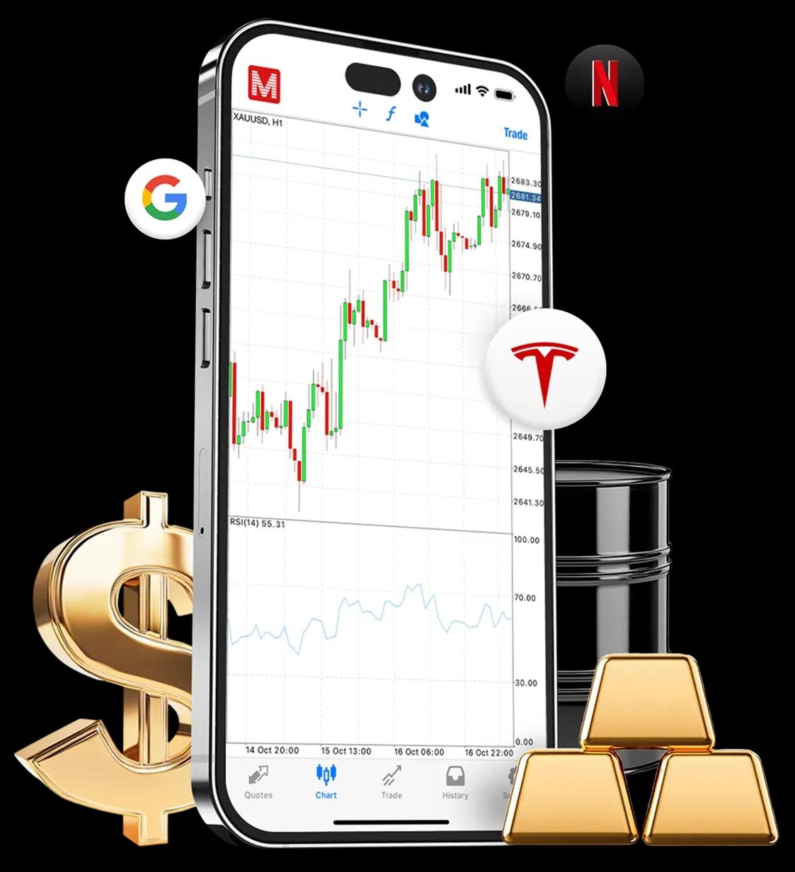 mockup-2.webp How trading works visual
