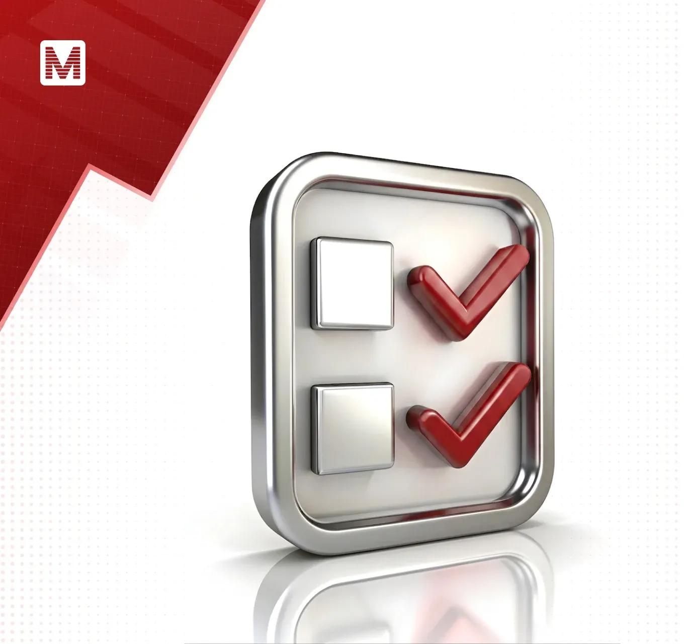 A Regulatory Checklist Every Trader Should Know: Understanding the Withdrawal Process