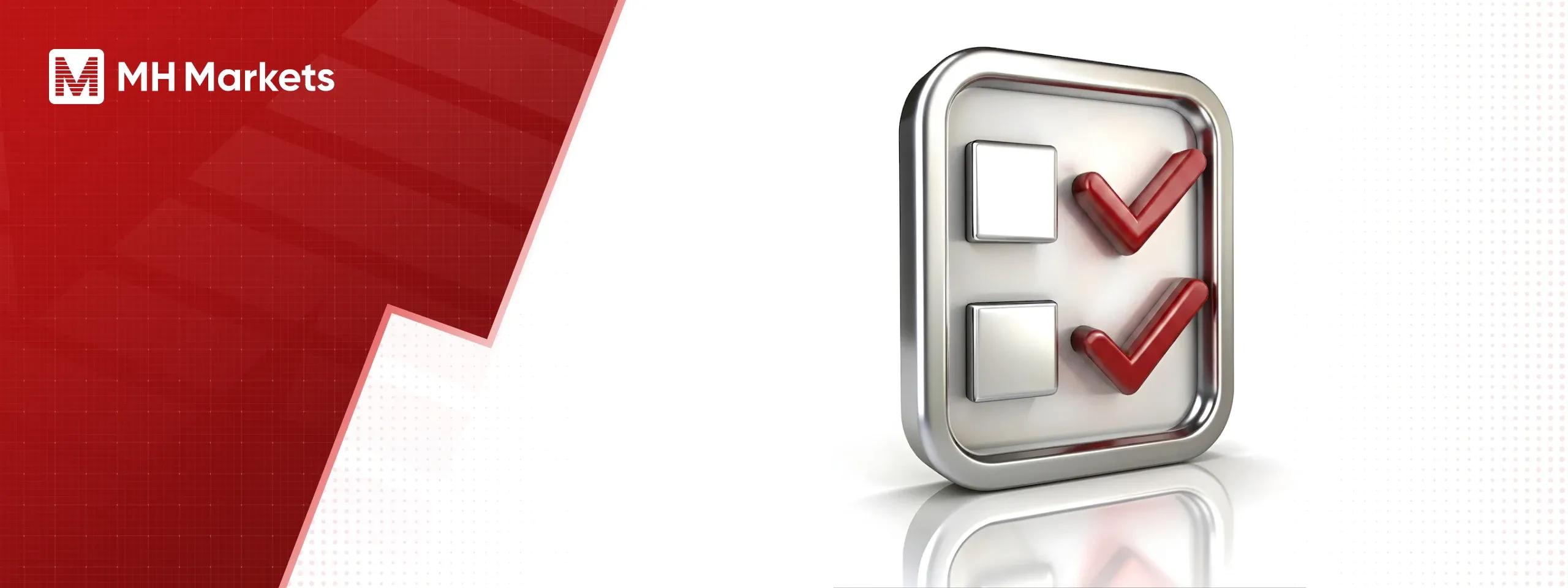A Regulatory Checklist Every Trader Should Know: Understanding the Withdrawal Process A Regulatory Checklist Every Trader Should Know: Understanding the Withdrawal Process banner - desktop view