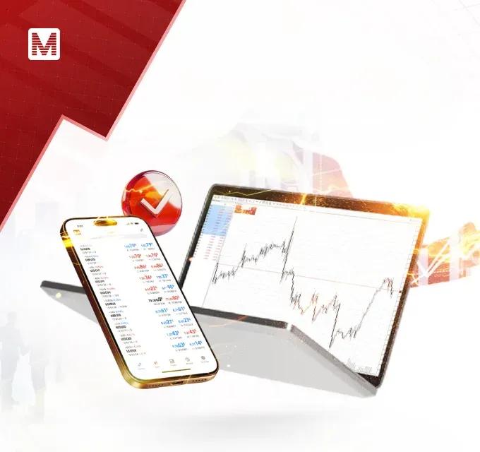 trading-with-confidence-in-volatile-markets-risk-management-rules-and-emotional-discipline-mob.webp
