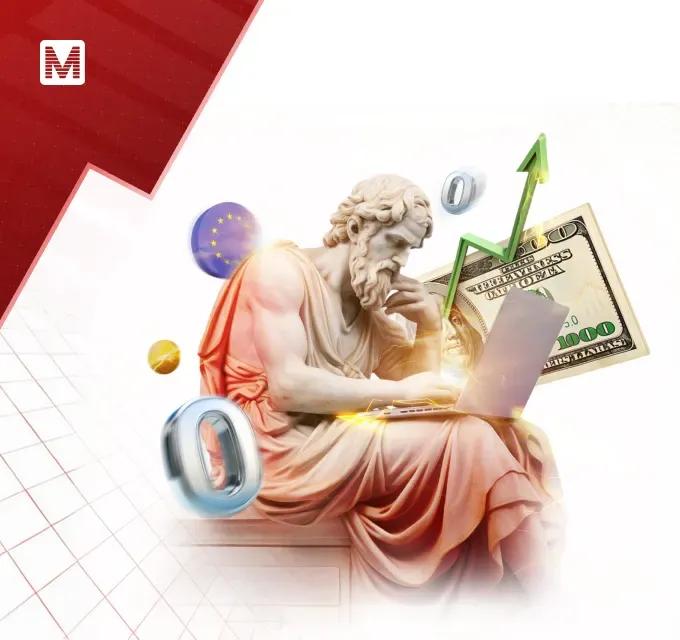 Understanding the Currency Carry Trade_ Mechanics, Risks, and Market Volatility