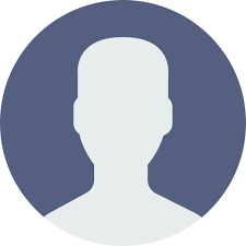 %RPROVN - trader avatar